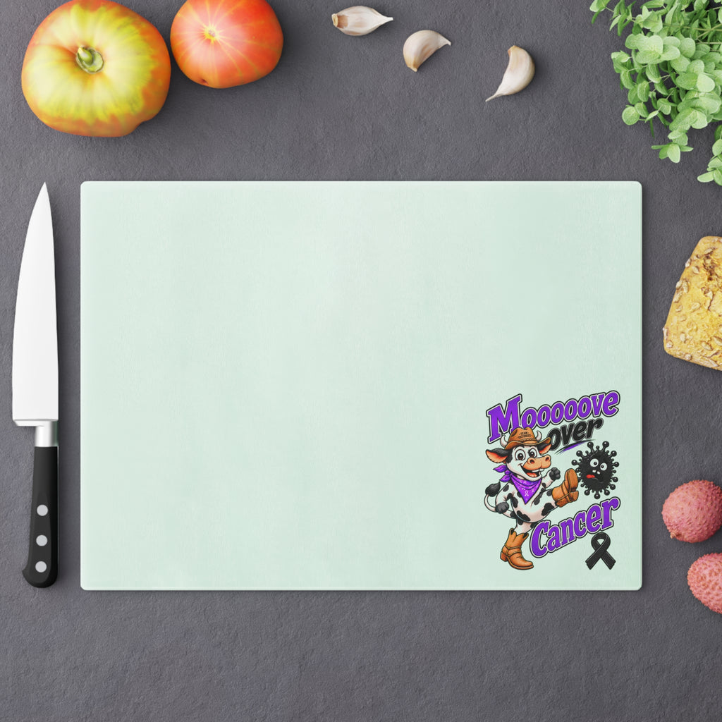 Cutting Board