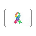 Desk Mat —  Mouse Pad