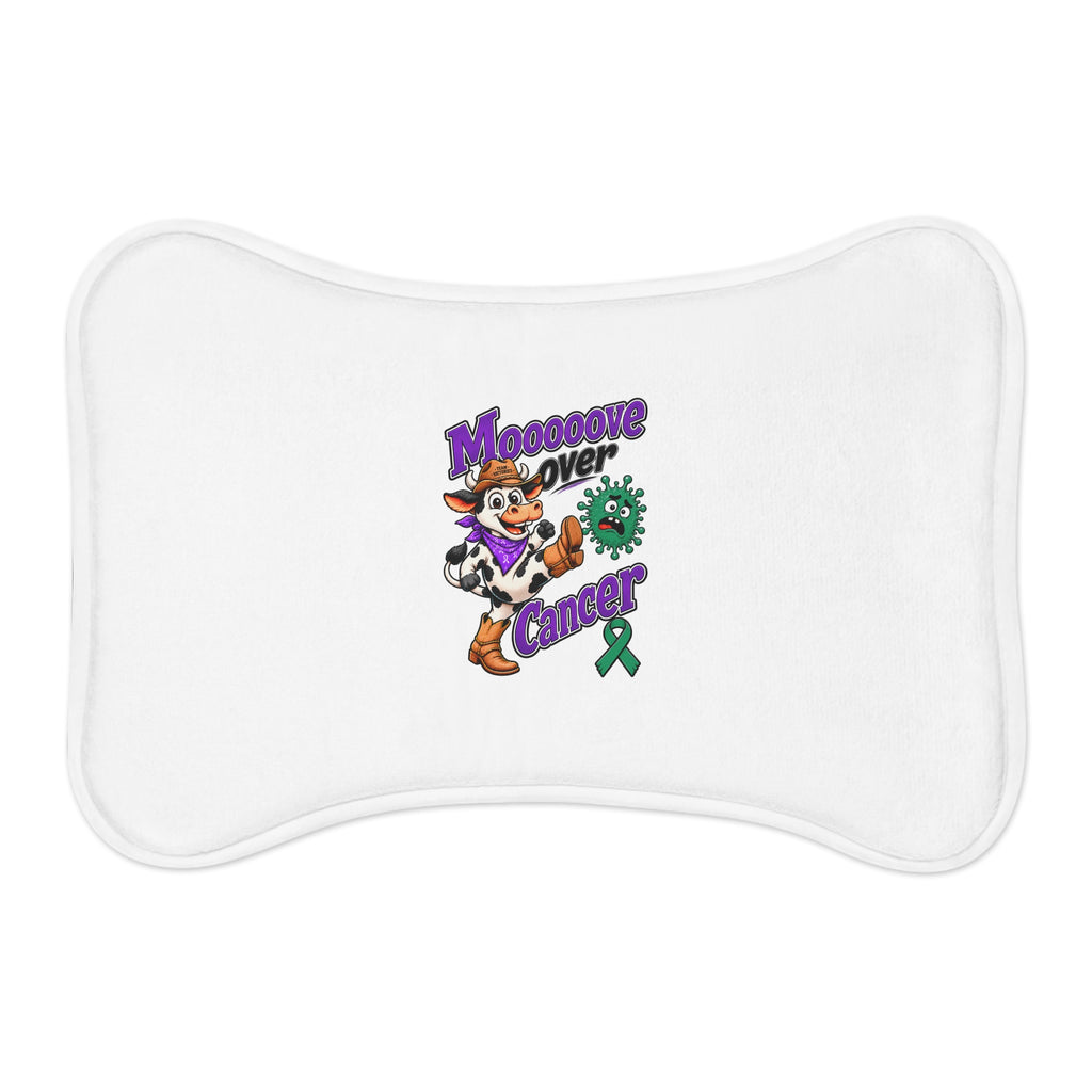 Pet Feeding Mat