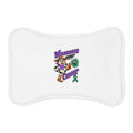Pet Feeding Mat