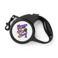 Retractable Pet Leash