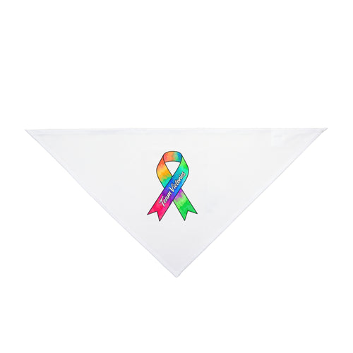 Bandana for Dogs & Cats
