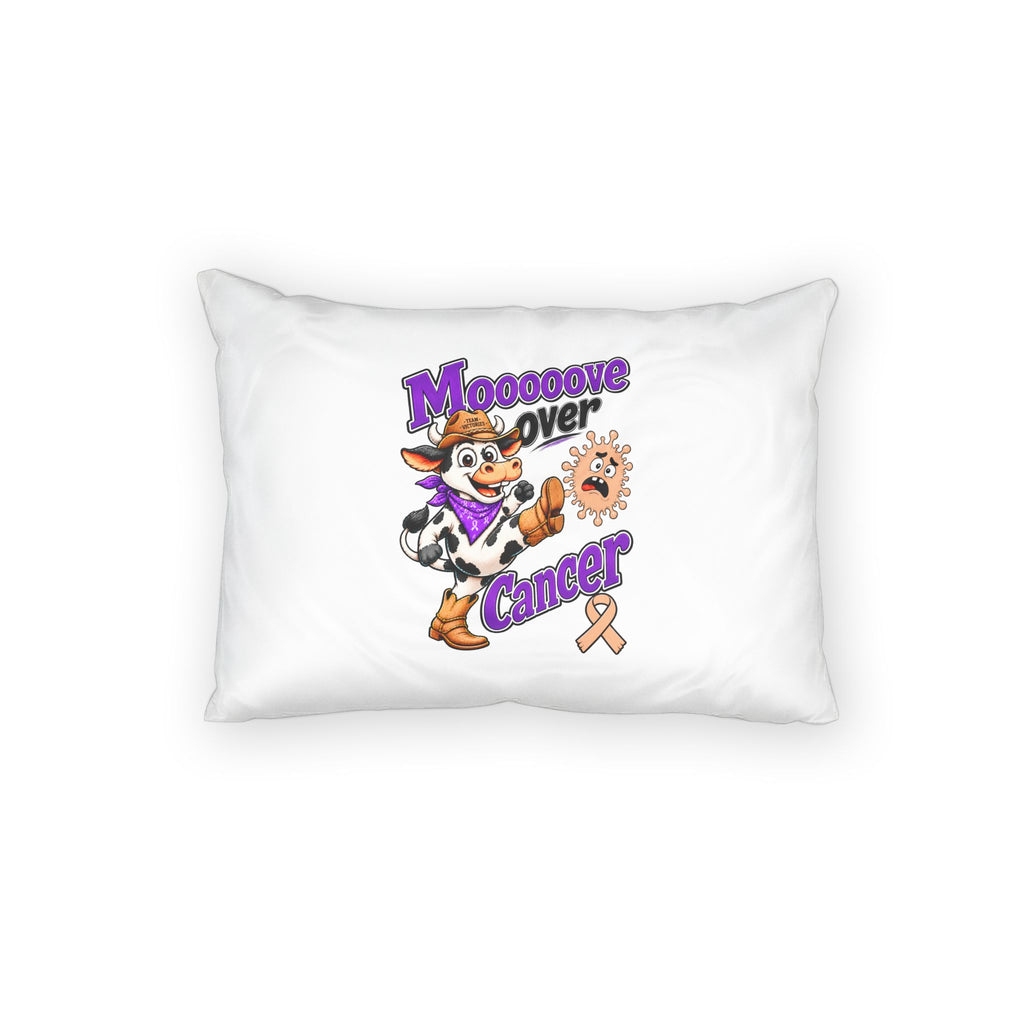 Pillow Sham - (Sham Only)