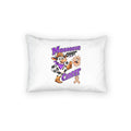 Pillow Sham - (Sham Only)