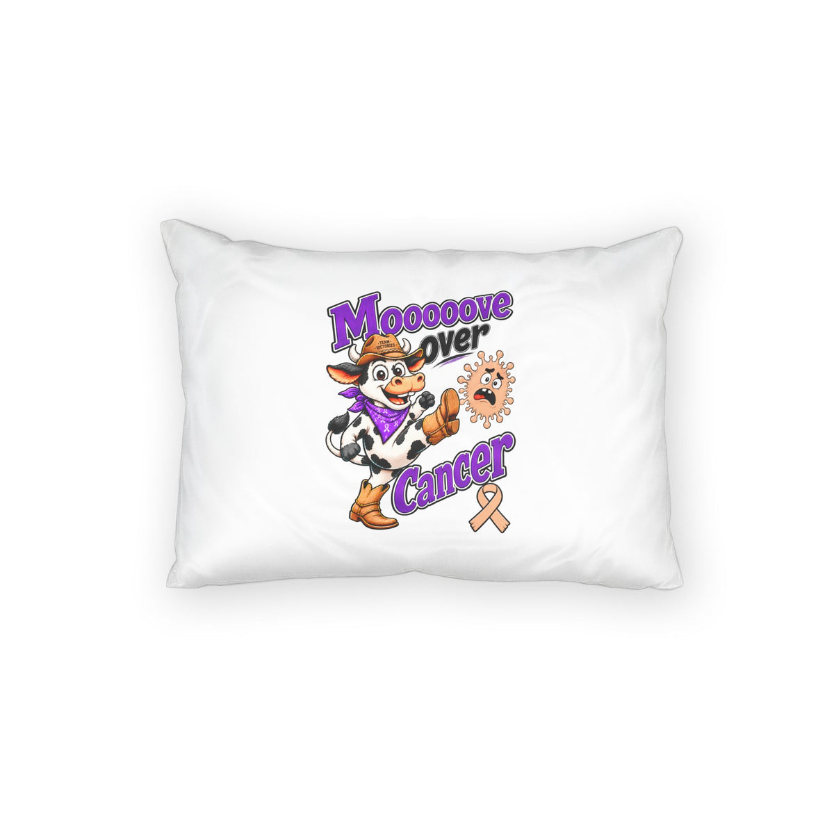 Pillow Sham - (Sham Only)