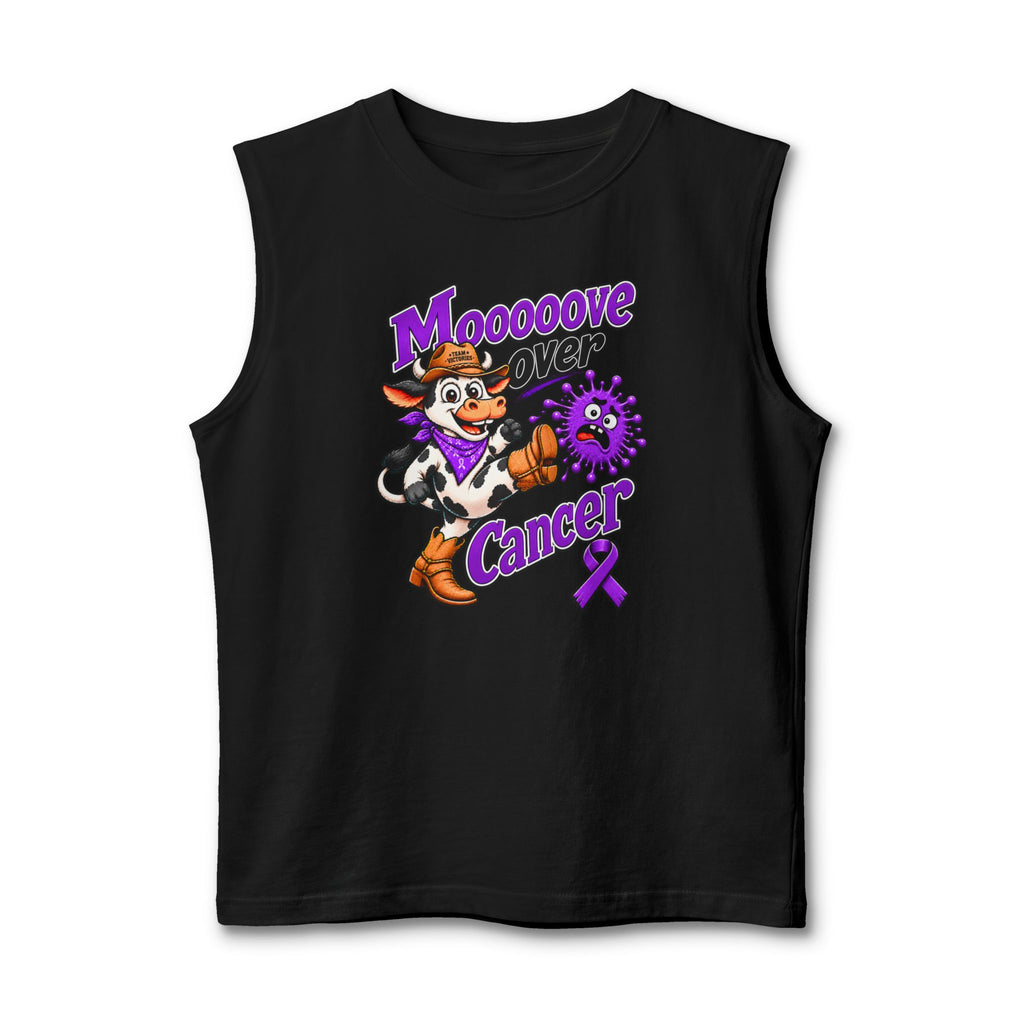 Tank Top | Bella+Canvas 3483