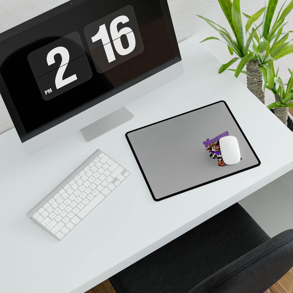 Copy of Desk Mat - Mouse Pad