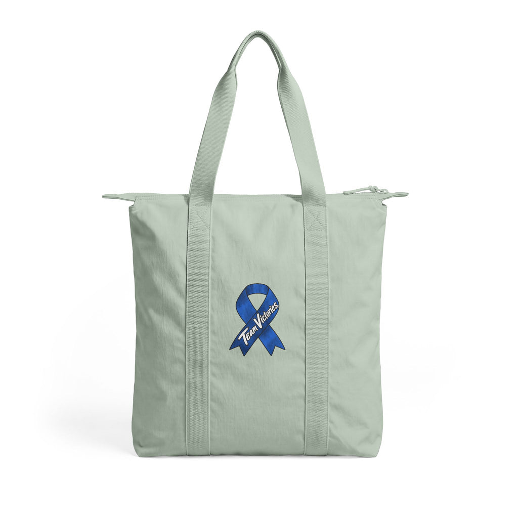 Nomad Tote