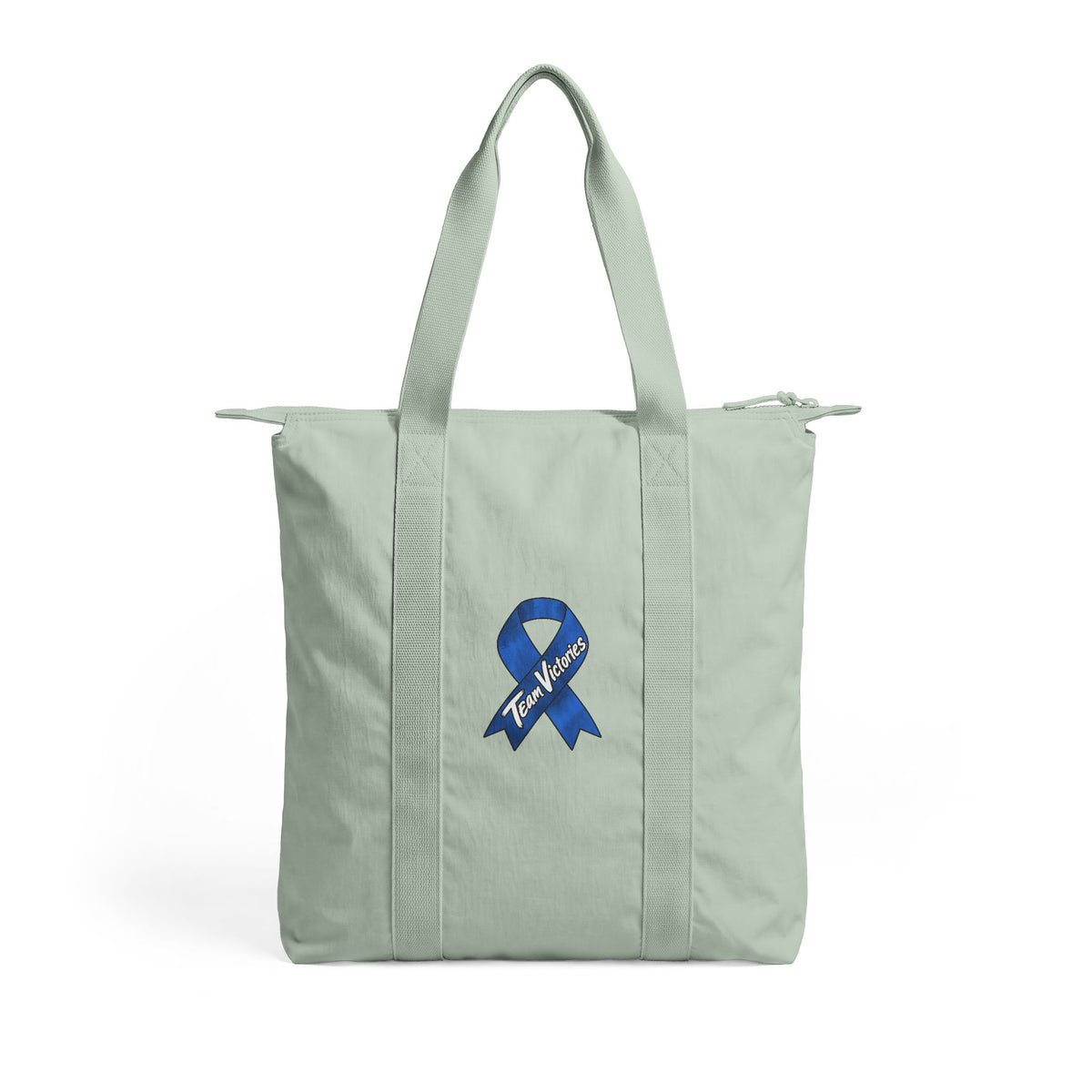 Nomad Tote