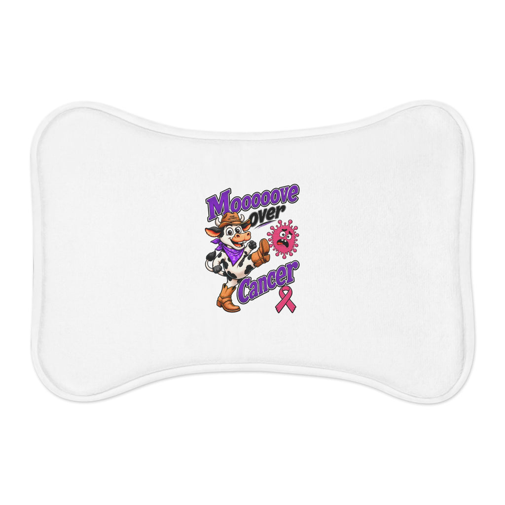 Pet Feeding Mat