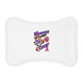Pet Feeding Mat