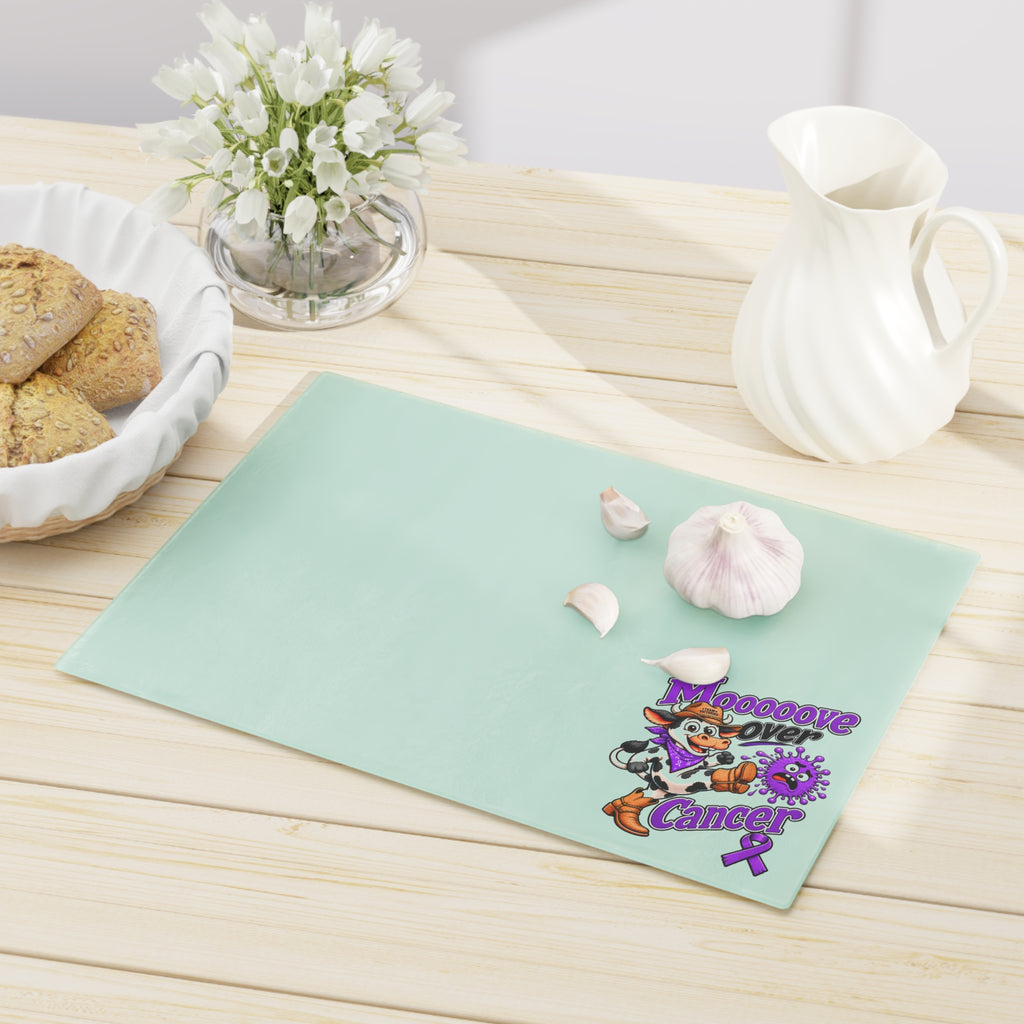 Cutting Board