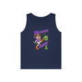 Tank Top | Gildan 5200