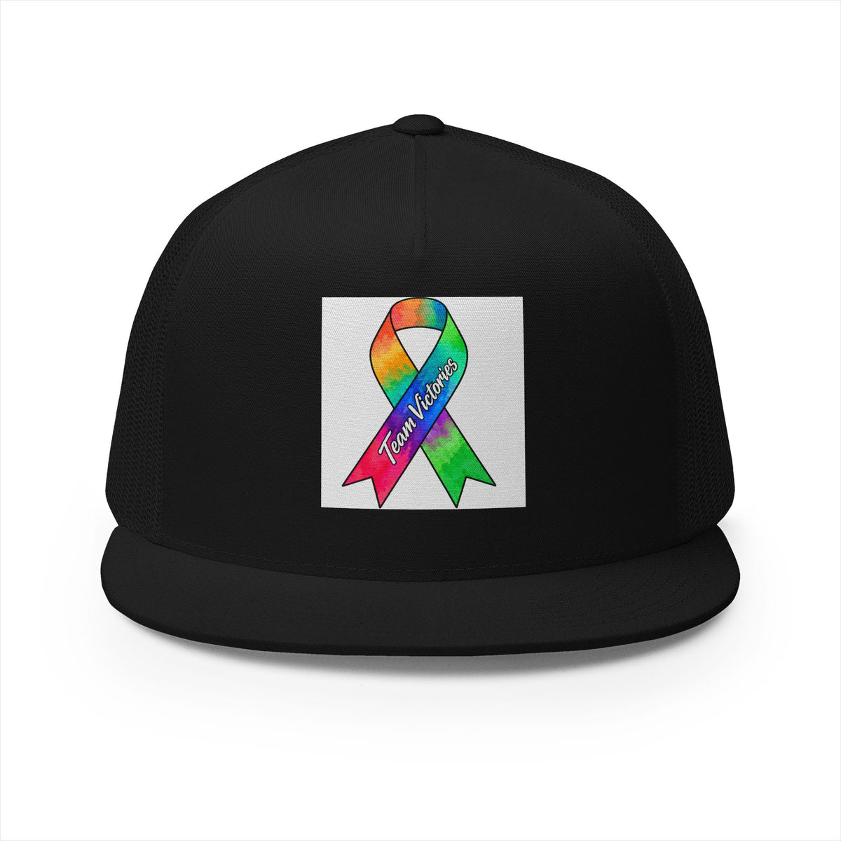 Trucker Cap — Hat