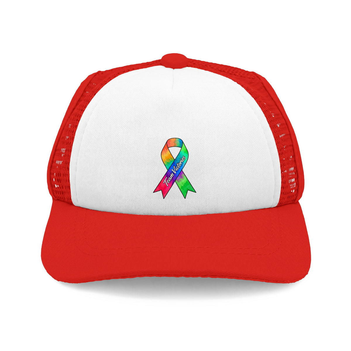 Trucker Hat