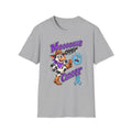 T-Shirt | Gildan 64000