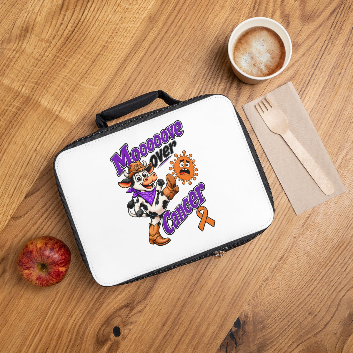 Lunch Bag