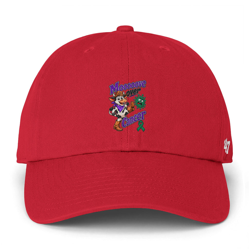 Trucker Hat | 47 Brand 4700