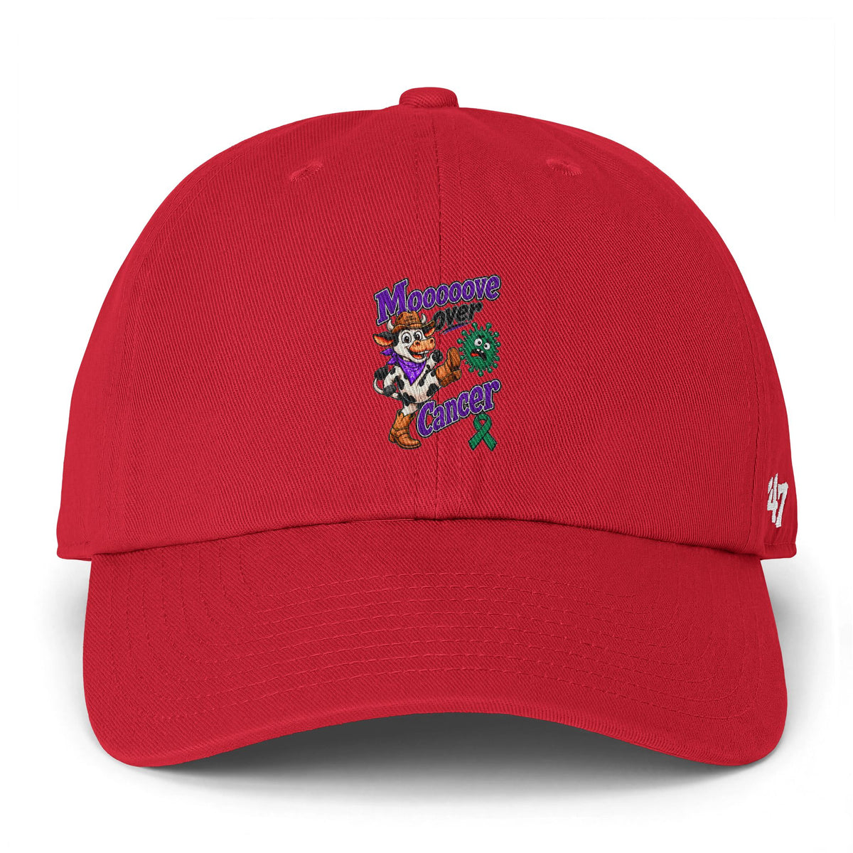 Trucker Hat | 47 Brand 4700
