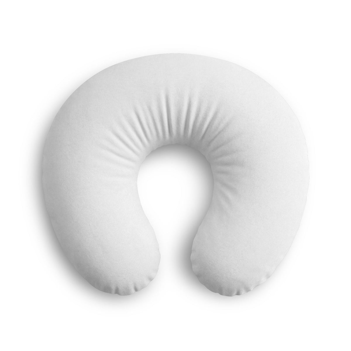 Nursing Pillow Cover