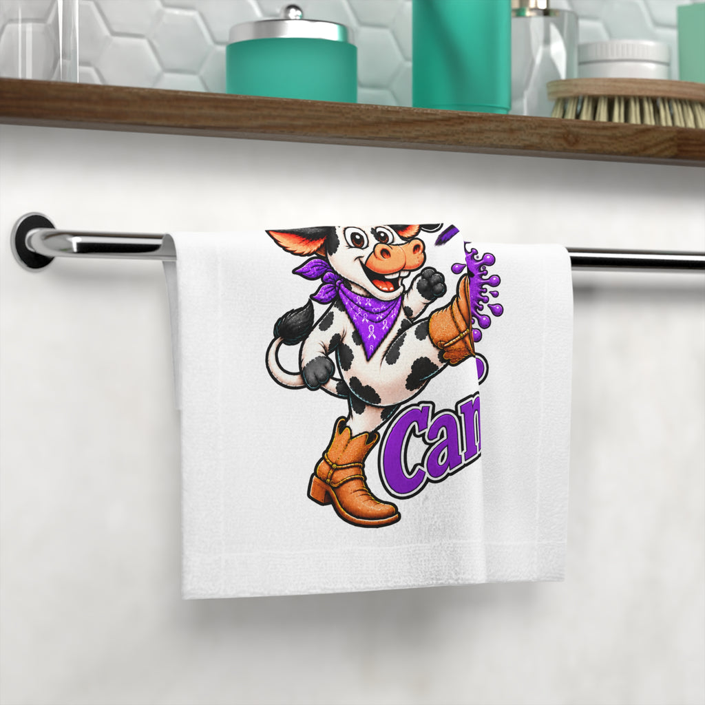 Face Towel