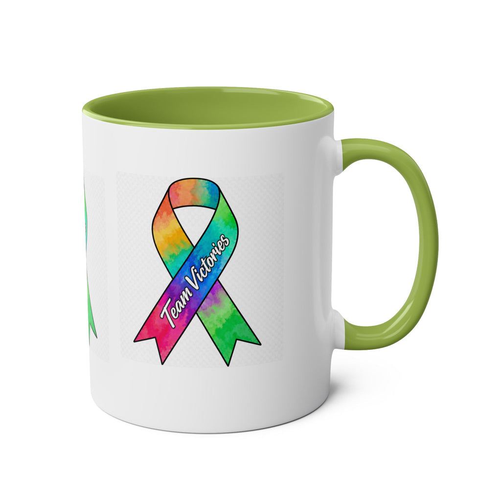 Coffee Mug (11oz)