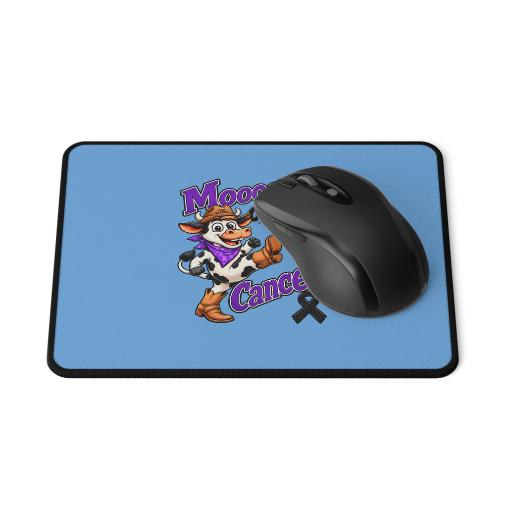 Mouse Pad