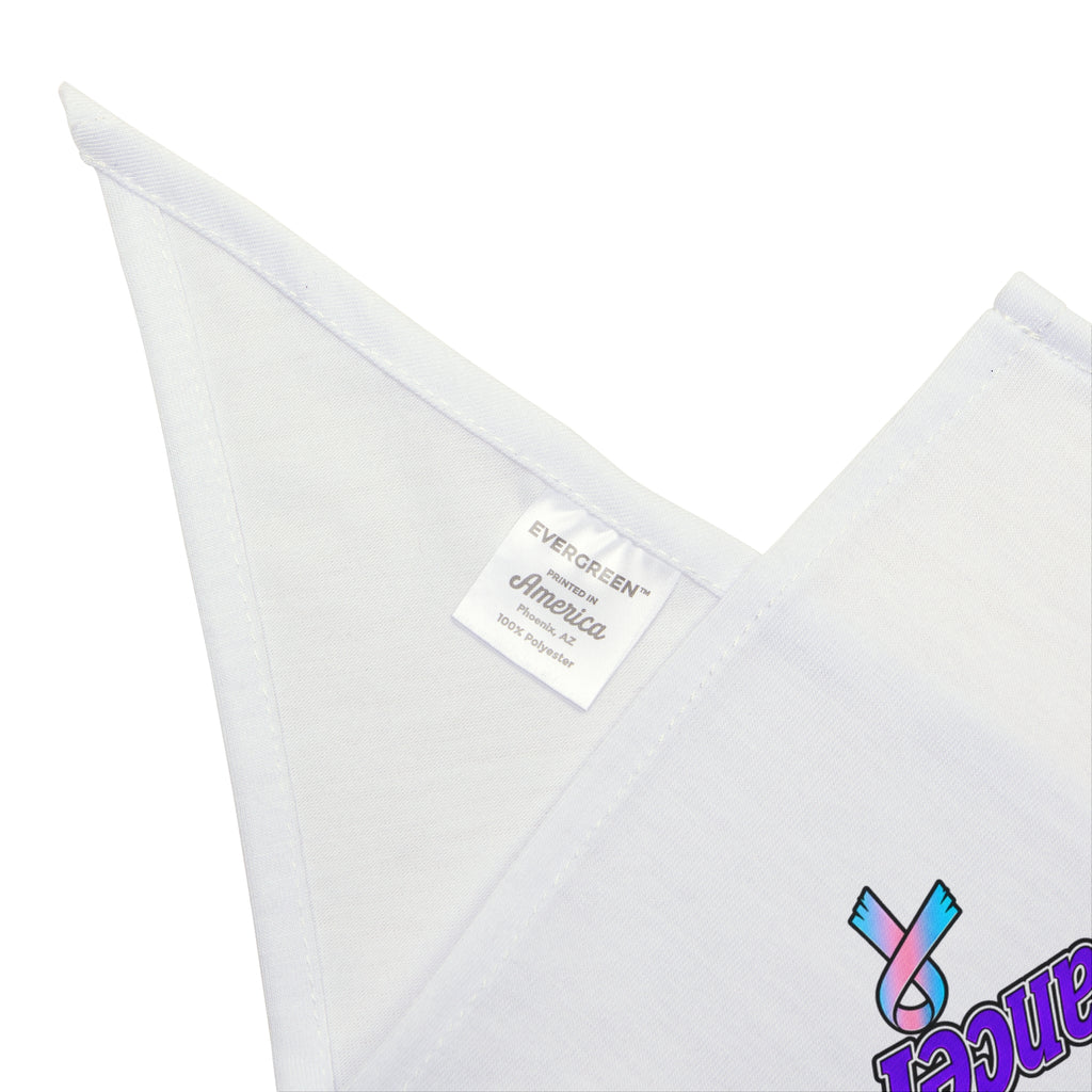 Bandana for Dogs & Cats
