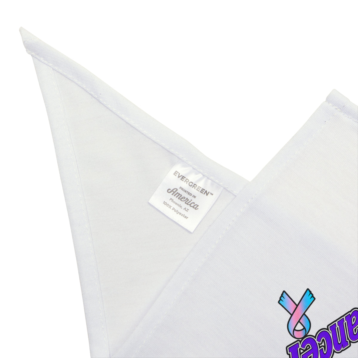 Bandana for Dogs & Cats