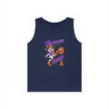 Tank Top | Gildan 5200