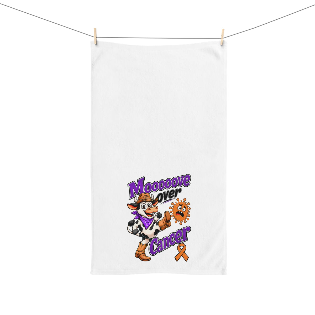 Hand Towel