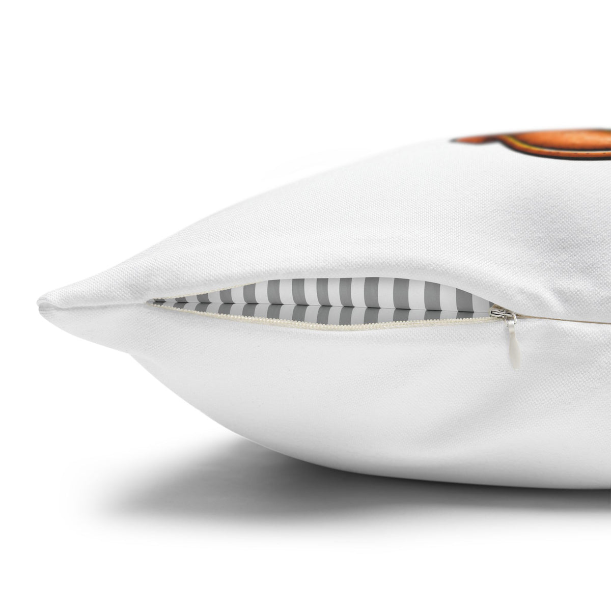 Pillow Case - 6 Sizes (Case Only)