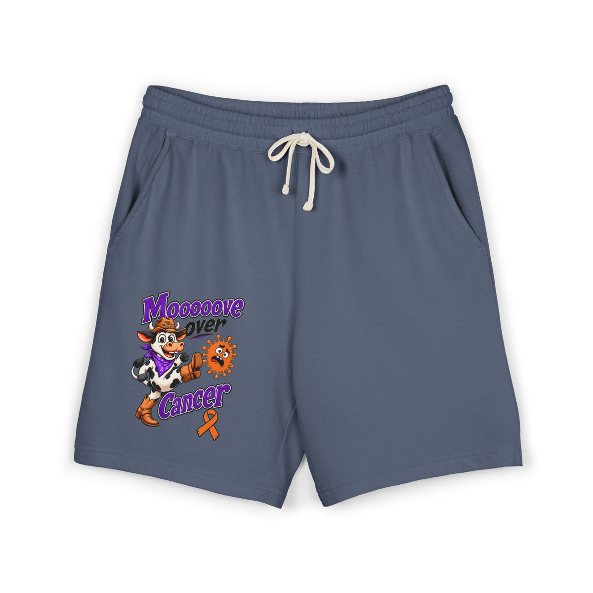 Sweat Shorts | Comfort Colors 1468