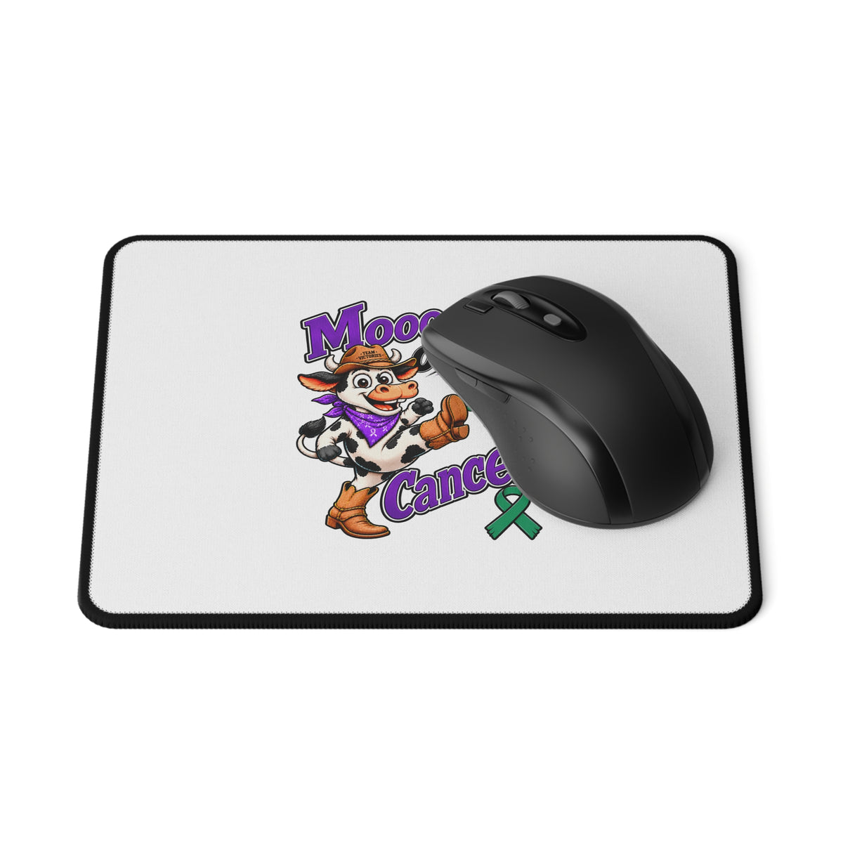 Mouse Pad