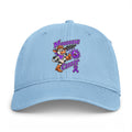Washed Cotton Cap | Comfort Colors CCWC0