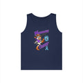 Tank Top | Gildan 5200