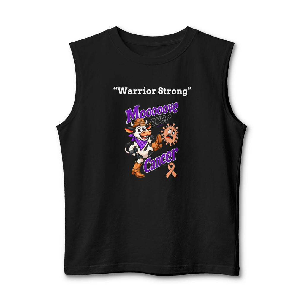 Tank Top | Bella+Canvas 3483 - "Personalize"