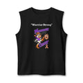 Tank Top | Bella+Canvas 3483 - "Personalize"