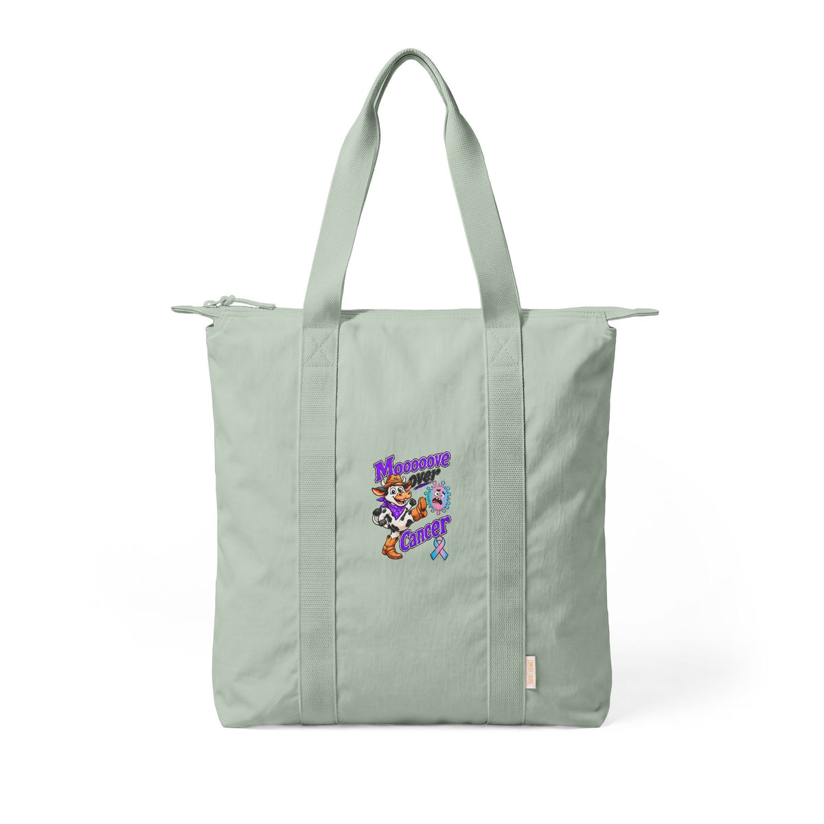 Nomad Tote