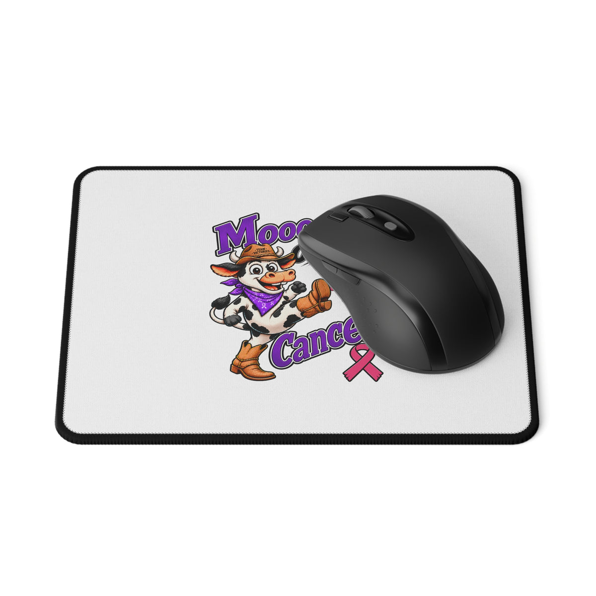 Mouse Pad