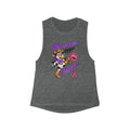 Muscle Tank | Bella+Canvas 8803