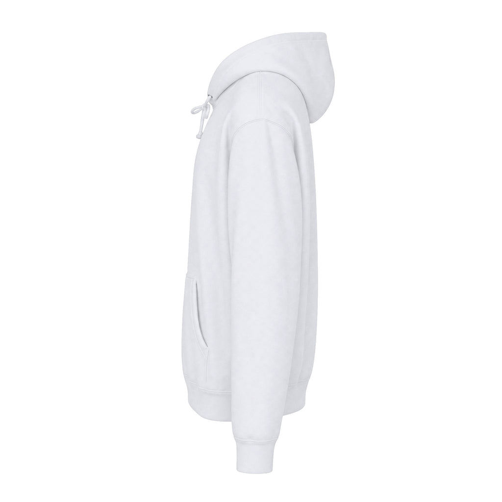 Hoodie –  Pullover