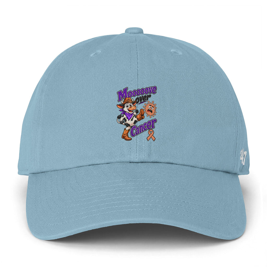 Trucker Hat | 47 Brand 4700