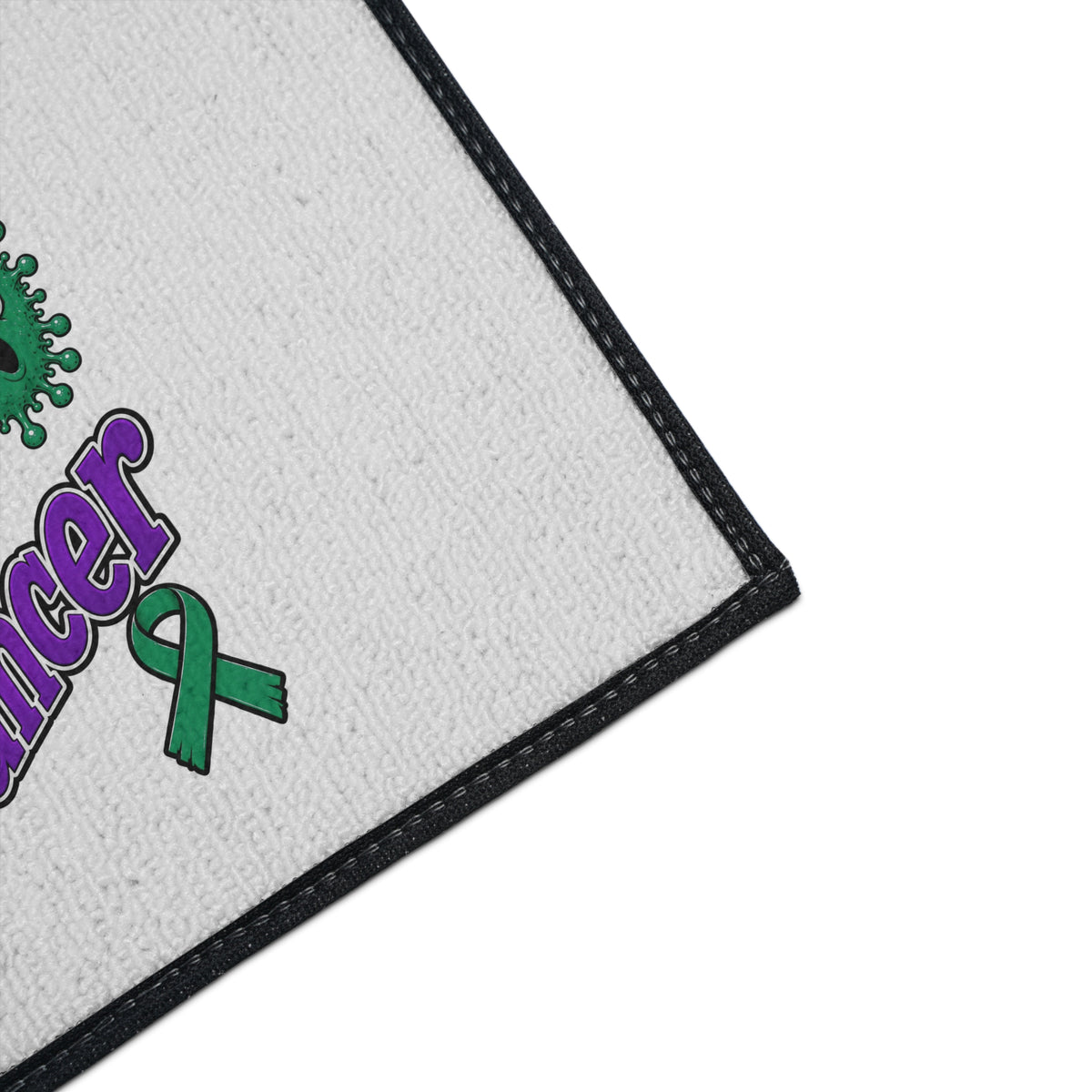 Heavy Duty Floor Mat - Entry Rug