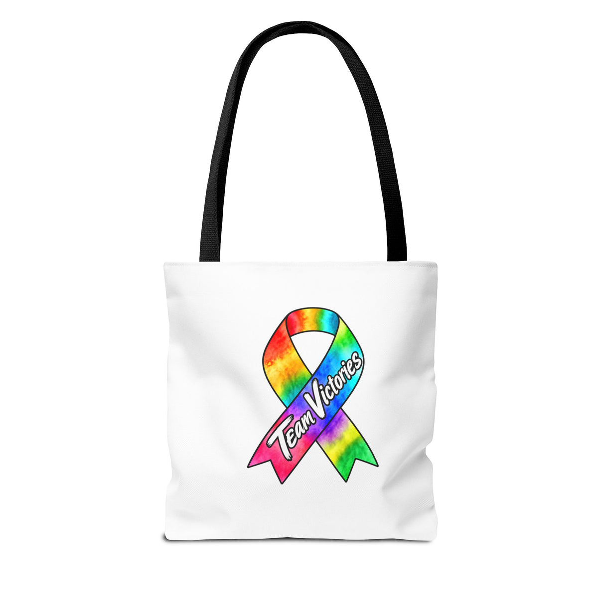 Tote Bag - Polyester