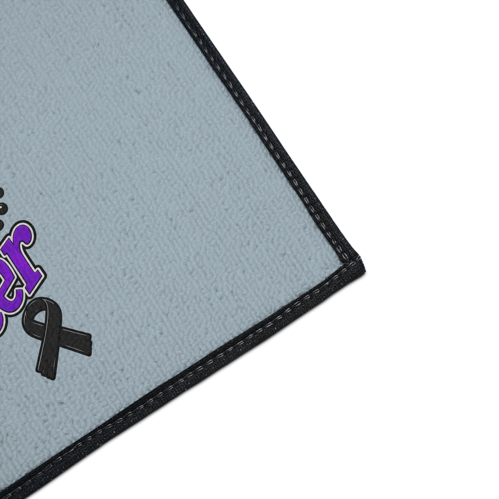 Heavy Duty Floor Mat - Entry Rug