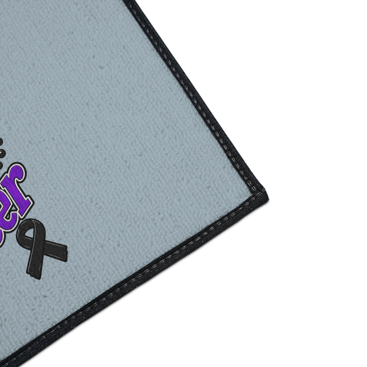 Heavy Duty Floor Mat - Entry Rug