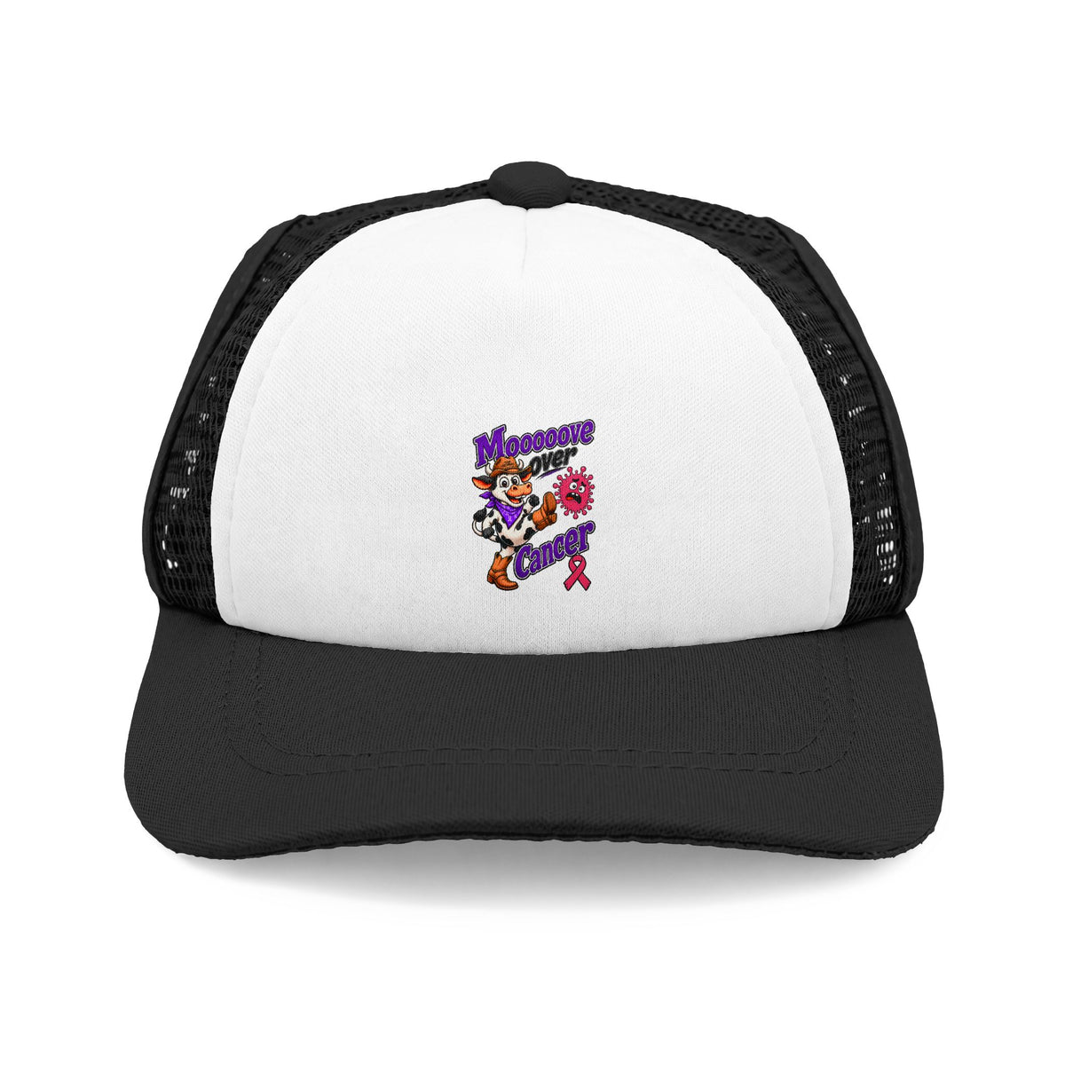Trucker Hat | LupLid