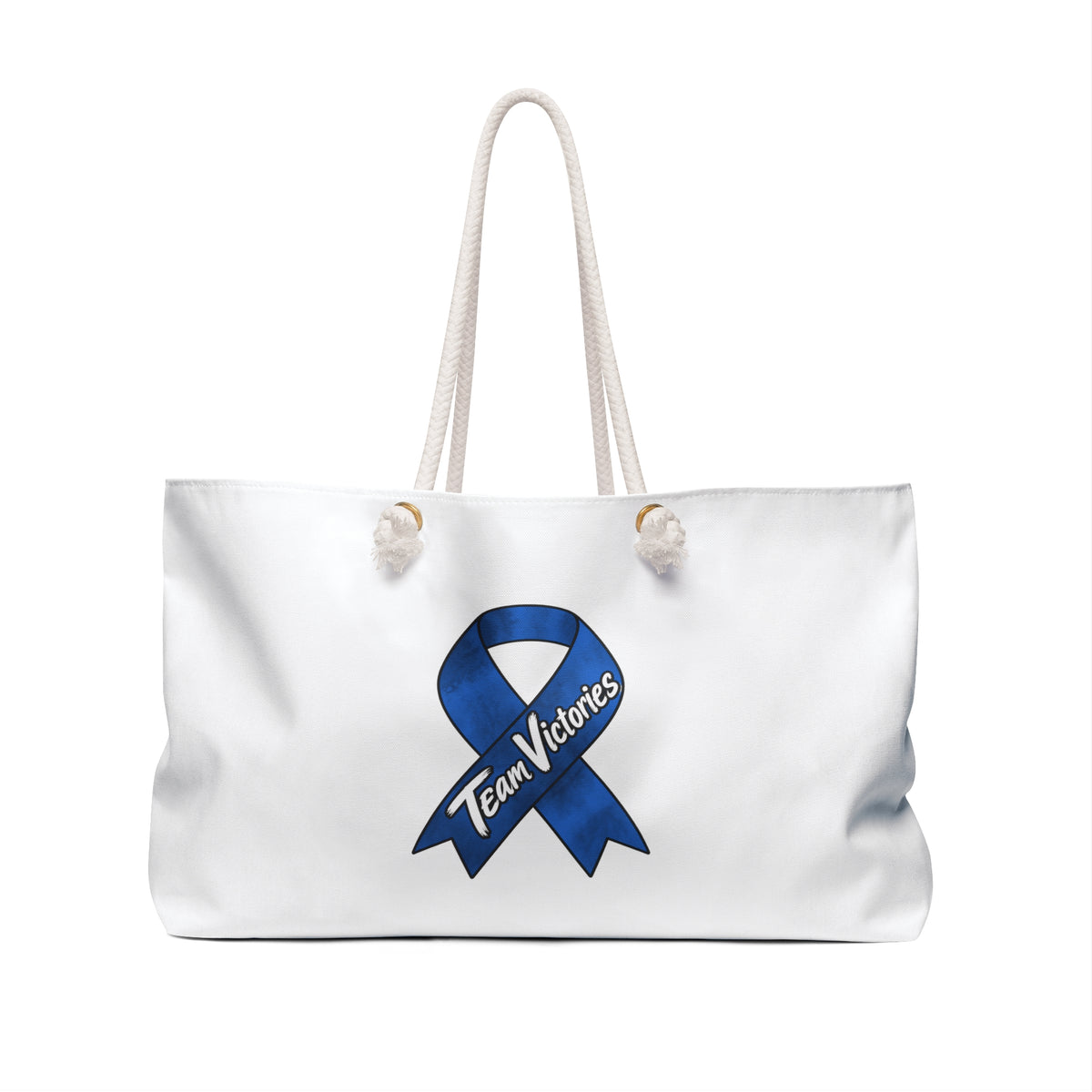 Weekender Bag
