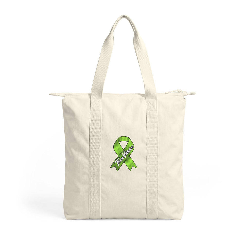 Nomad Tote